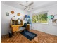 34 Coolbart Court, Morayfield QLD 4506