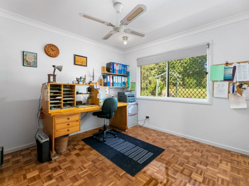 34 Coolbart Court, Morayfield QLD 4506