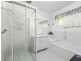 34 Coolbart Court, Morayfield QLD 4506