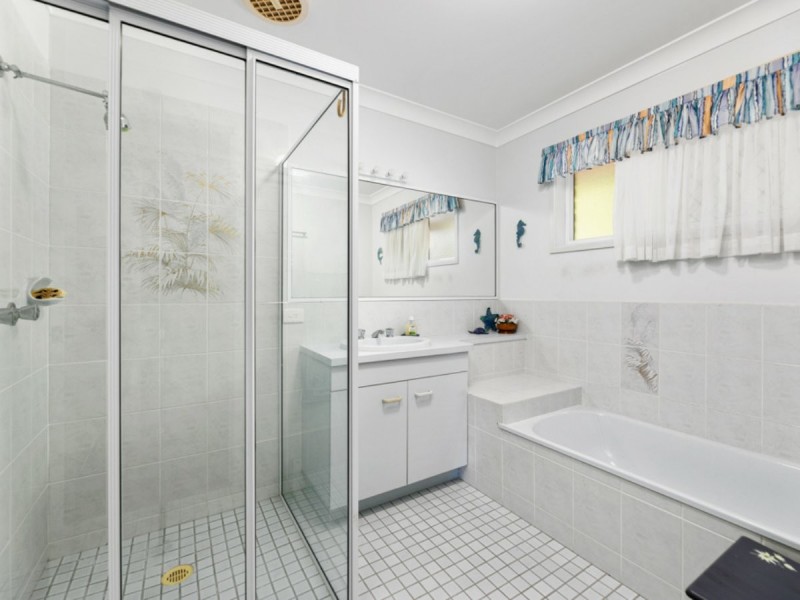 34 Coolbart Court, Morayfield QLD 4506