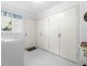 34 Coolbart Court, Morayfield QLD 4506