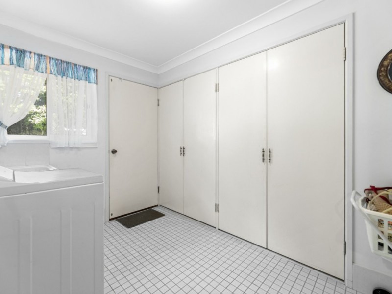 34 Coolbart Court, Morayfield QLD 4506