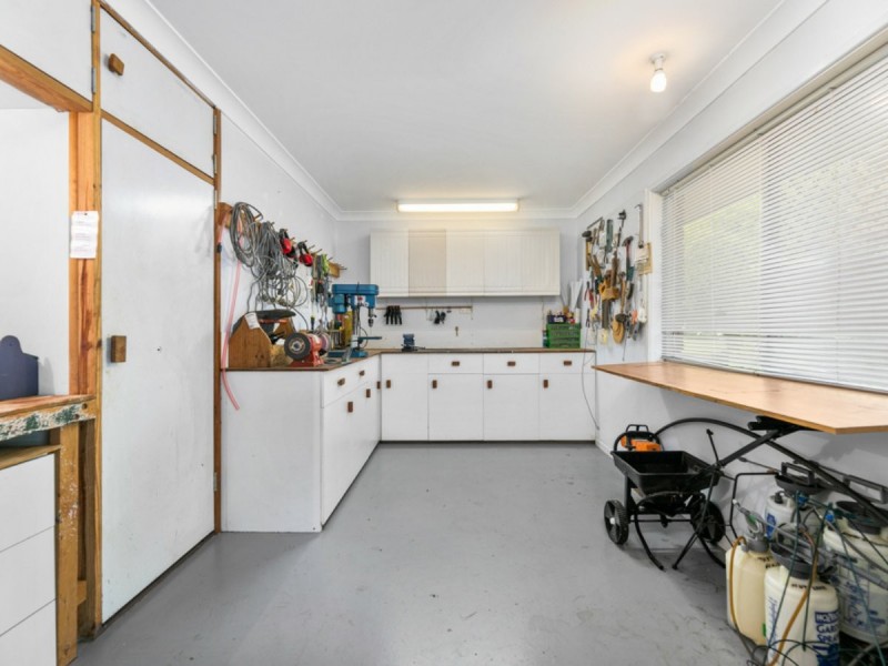34 Coolbart Court, Morayfield QLD 4506