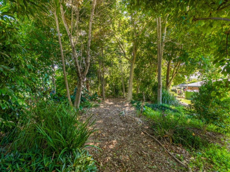 34 Coolbart Court, Morayfield QLD 4506