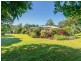 34 Coolbart Court, Morayfield QLD 4506