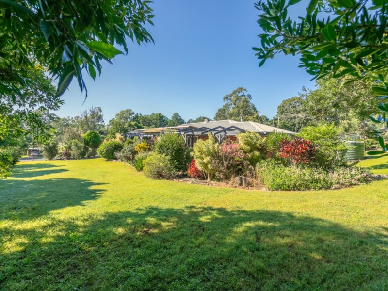 34 Coolbart Court, Morayfield QLD 4506