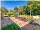 34 Coolbart Court, Morayfield QLD 4506