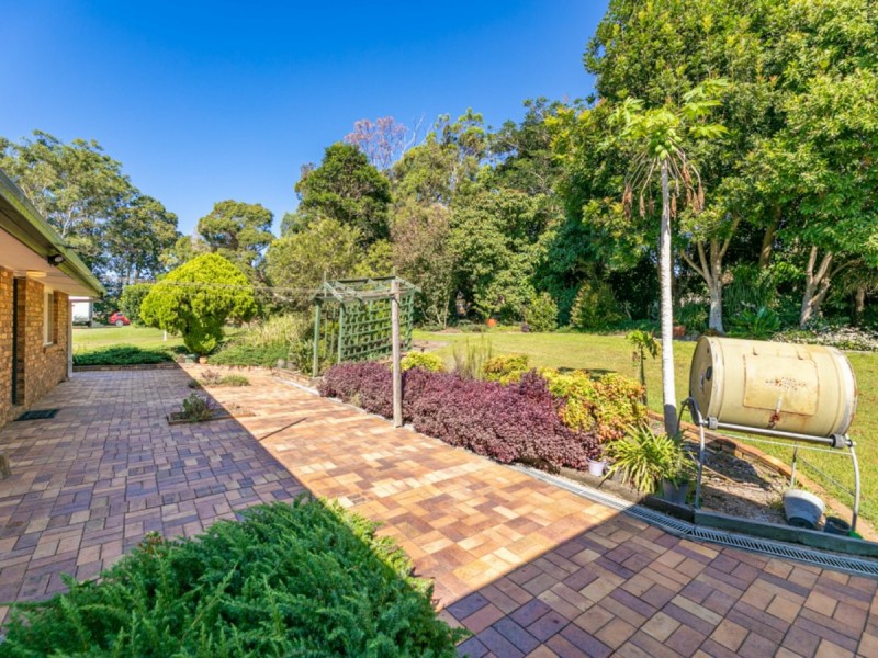 34 Coolbart Court, Morayfield QLD 4506