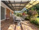 34 Coolbart Court, Morayfield QLD 4506