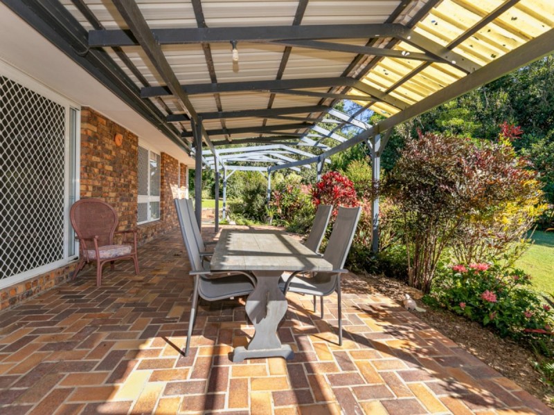 34 Coolbart Court, Morayfield QLD 4506