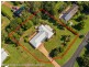 34 Coolbart Court, Morayfield QLD 4506