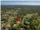 34 Coolbart Court, Morayfield QLD 4506