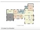 34 Coolbart Court, Morayfield QLD 4506