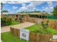 2 Stephanie Drive, Morayfield QLD 4506