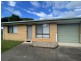 2/44 Glenwood Drive, Morayfield QLD 4506
