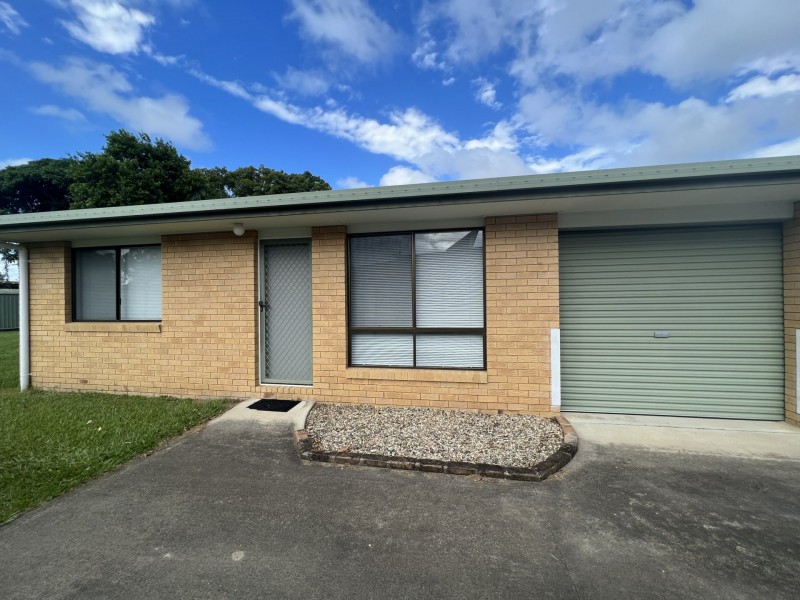 2/44 Glenwood Drive, Morayfield QLD 4506