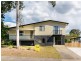 Caboolture South QLD 4510