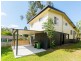Caboolture South QLD 4510