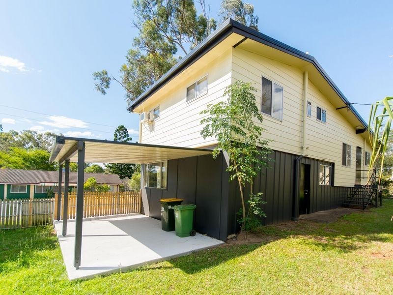 Caboolture South QLD 4510