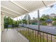 Caboolture South QLD 4510