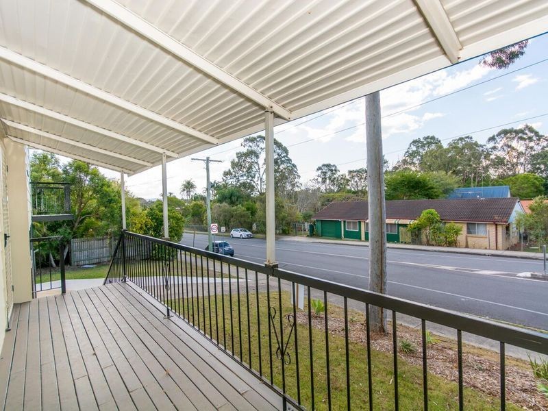 Caboolture South QLD 4510
