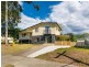 Caboolture South QLD 4510