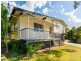 Caboolture South QLD 4510