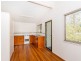 Caboolture South QLD 4510