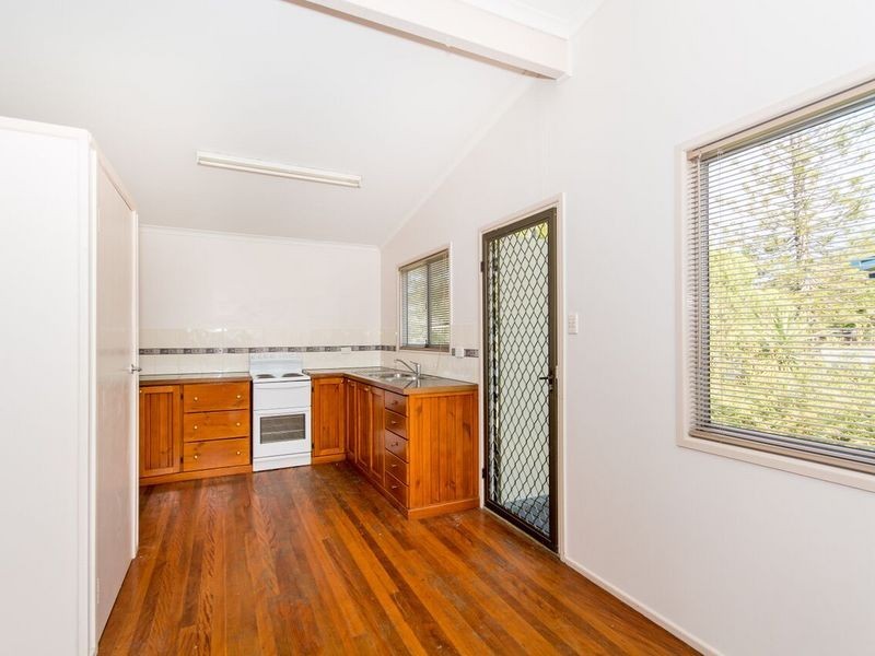 Caboolture South QLD 4510