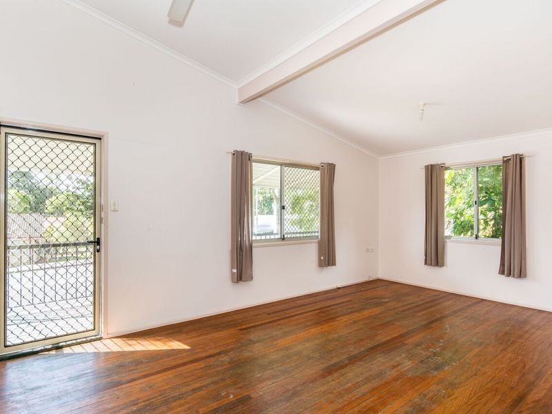 Caboolture South QLD 4510