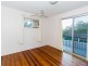 Caboolture South QLD 4510