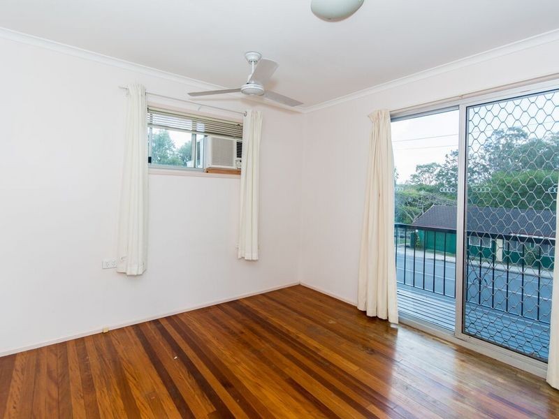 Caboolture South QLD 4510
