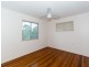 Caboolture South QLD 4510