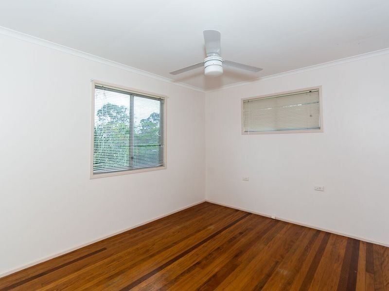 Caboolture South QLD 4510