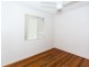 Caboolture South QLD 4510