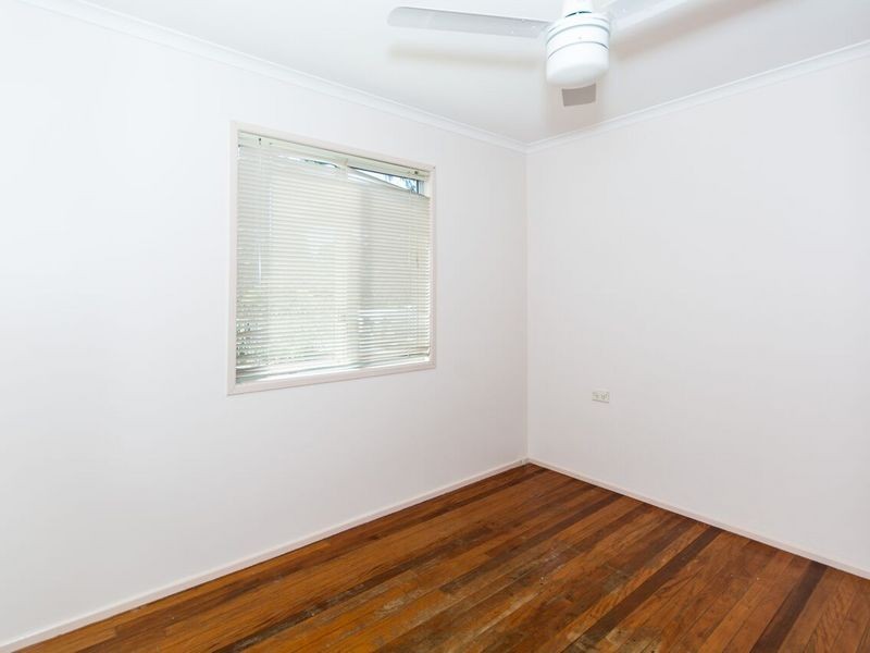 Caboolture South QLD 4510