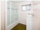 Caboolture South QLD 4510