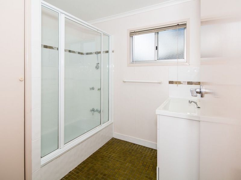 Caboolture South QLD 4510