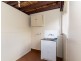 Caboolture South QLD 4510