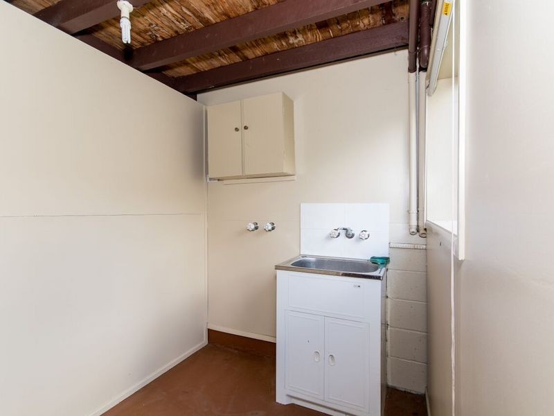 Caboolture South QLD 4510