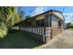 12 Bradman Street, Caboolture QLD 4510
