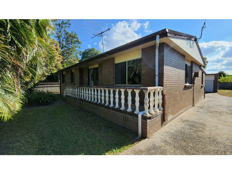 12 Bradman Street, Caboolture QLD 4510