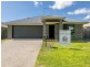 17 Bluestar Circuit, Caboolture QLD 4510