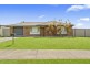 5 Compass Street, Caboolture South QLD 4510