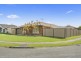 5 Compass Street, Caboolture South QLD 4510