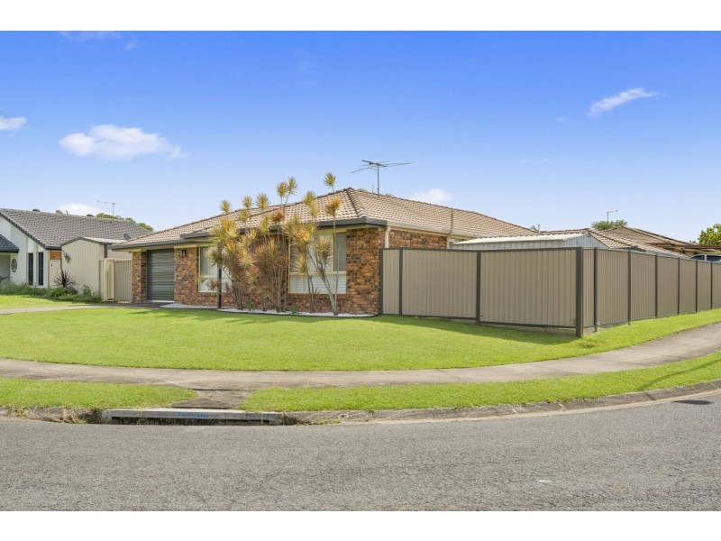 5 Compass Street, Caboolture South QLD 4510