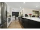5 Compass Street, Caboolture South QLD 4510