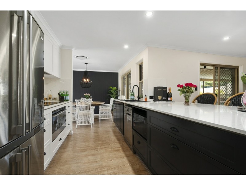 5 Compass Street, Caboolture South QLD 4510