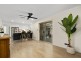 5 Compass Street, Caboolture South QLD 4510