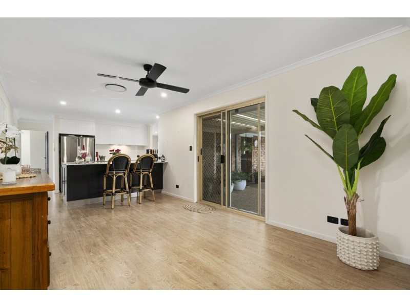 5 Compass Street, Caboolture South QLD 4510